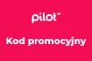 WP Pilot kod promocyjny, kody rabatowe od Pilot WP
