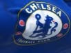 Chelsea - Bournemouth – transmisja, gdzie oglądać? (19.05.2024)
