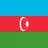 Azerbejdżan
