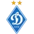 Dynamo Kijów