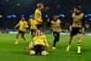 Liga Mistrzów: Szalony mecz w Dortmundzie i awans BVB do półfinału! [WIDEO]