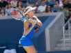 WTA Madryt: Linette postawiła się Sabalence! Białorusinka jednak za mocna