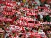 Oficjalnie: Ikona polskiej piłki kobiecej kończy reprezentacyjną karierę