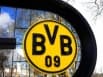 Dortmund - Atletico transmisja – gdzie oglądać? (16.04.2024)