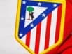 Atletico Madryt - Athletic Bilbao – gdzie oglądać? Transmisja TV i Online (27.04.2024)