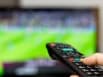 Gdzie oglądać mecz Wisła Kraków - Podbeskidzie? Transmisja TV i Online (26.04.2024)