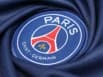 Gdzie oglądać mecz PSG - Olympique Lyon? Transmisja TV i Online (21.04.2024)
