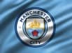 Manchester City - Real Madryt transmisja – gdzie oglądać? (17.04.2024)
