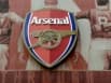 Arsenal poważnie wzmocni obronę? Kanonierzy idą po gracza Sportingu