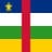 Republika Środkowoafrykańska
