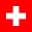 Szwajcaria U21