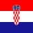 Chorwacja U21