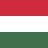 Węgry U21