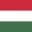 Węgry U21