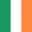 Irlandia U21