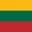 Litwa U21