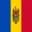 Mołdawia U21
