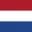 Holandia U21