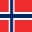 Norwegia U21