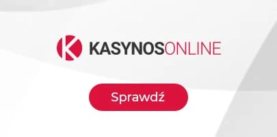 kasynos.online