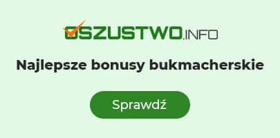 Oszustwo.info