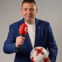 Zdjęcie Michał Grzyb