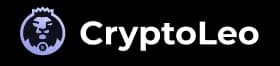 Logo cryptoleo