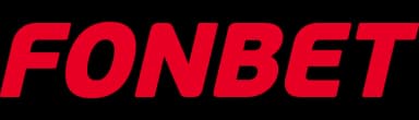 Fonbet