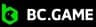 bcgame