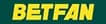 Betfan