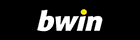 bwin
