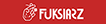 Fuksiarz