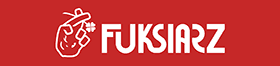 Fuksiarz