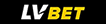 Logo LVBET