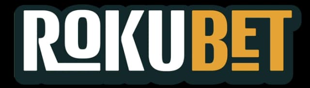 Logo rokubet