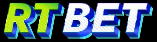 Logo rtbet