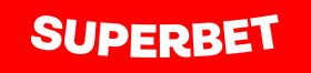 Superbet