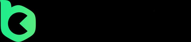 Logo WinWin