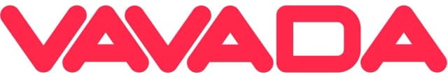 Logo vavada