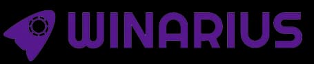 Logo winarius