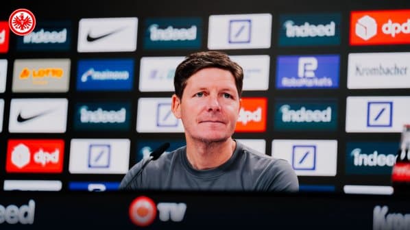 Obrazek newsa : Glasner: To byl cudowny wieczór