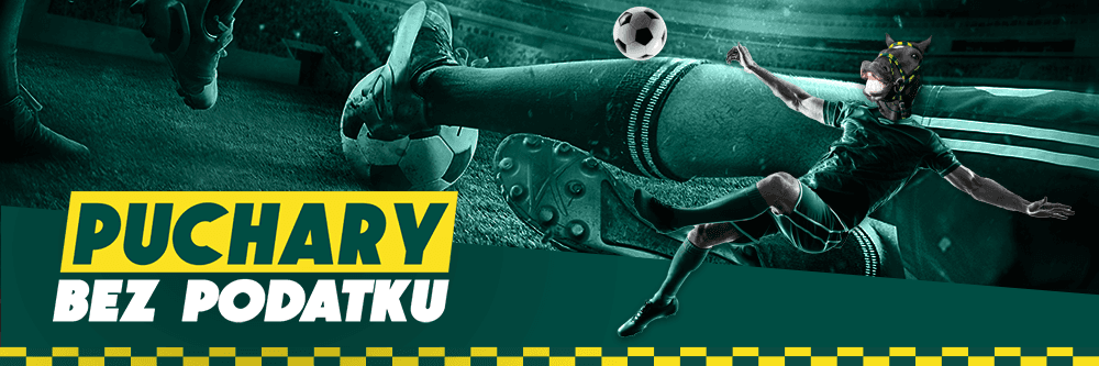 Obrazek newsa : Betfan zakłady bukmacherskie z nowym bonusem. Tym razem gra bez podatku!