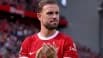 Obrazek news: Były zawodnik Liverpoolu może wrócić do Premier League!