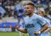 Obrazek news: Legendarny snajper chce wrócić do Serie A!