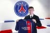 Obrazek news: Nie udowodni swojej wartości w PSG, kolejne wypożyczenie!