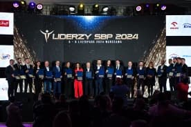 Ruszyły zgłoszenia do Plebiscytu Liderów Sport Biznes Polska 2025