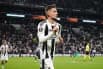 Obrazek news: Ernest Muci po roku odejdzie z Besiktasu?