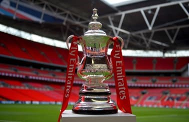 Obrazek newsa : Analiza: Crystal Palace - Manchester United