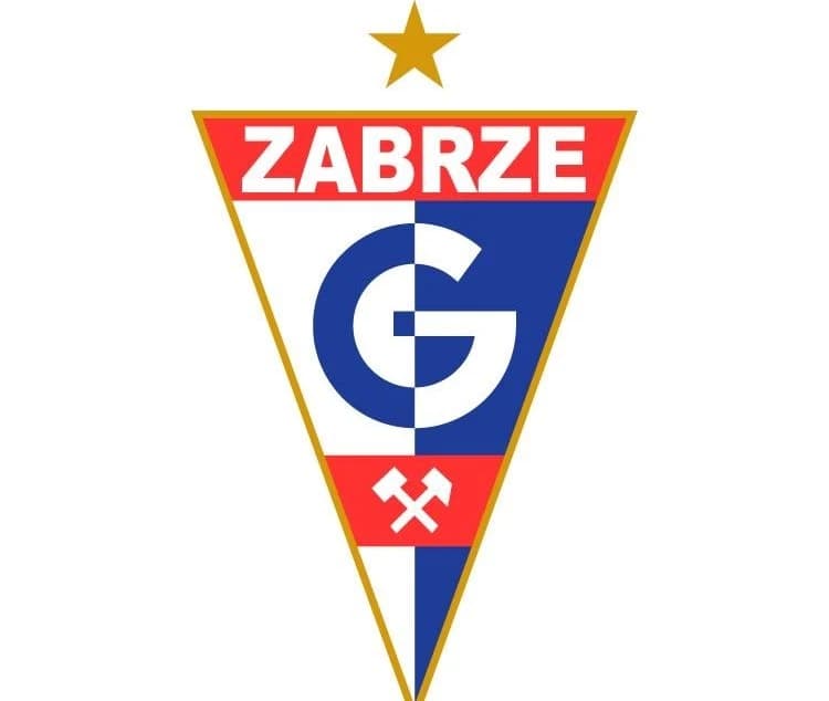 Obrazek newsa : Napastnik Realu Saragossy w Górniku Zabrze?