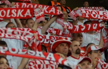 Obrazek newsa : Polska - Austria 0:0. Polacy znów bez gola i zwycięstwa (wideo)